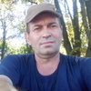 Aleksandr, 53, Balashov