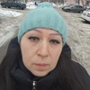 Katya, 41, Novokuybyshevsk