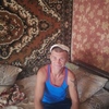 Sergey, 48, Fatezh