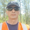 Yuriy, 46, Chita