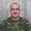 Aleksandr, 42, Partisansk