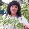 Alyona., 47, Rtishchevo