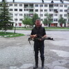 Aleksandr, 45, Tyrnyauz