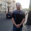 Andrey, 48, Kandalaksha