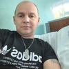 Aleksandr, 42, Kotlas