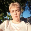 Janna, 46, Uvarovo
