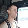 Aleks I, 43, Kogalym