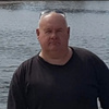 Vyacheslav, 53, Armyansk