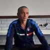 Andrey, 47, Volzhskiy