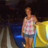 Elena, 47, Sarov