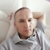 Konstantin, 45, Clear