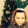 Tanyushka, 47, Nikolsk