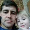 Aleksey, 45, Yuryev-Polsky
