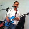 sergey palagin, 43, Novovoronezh