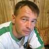 Evgeniy, 53, Zverevo