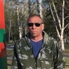 Valeriy, 54, Iskitim