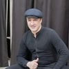 Furkat, 43, Magadan