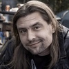 Alex, 45, Desnogorsk