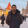 Mehmet, 40, Severomorsk