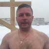 Mitya, 54, Sayanogorsk
