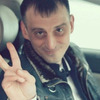 Igor, 41, Bugulma