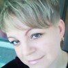 Oksana, 51, Aniva