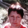 Irina, 44, Zhukov