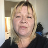 Oksana, 52, Kolpino