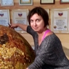 Irina, 51, Pionersky