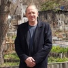 Sergey Jikulin, 53, Petropavlovsk-Kamchatsky