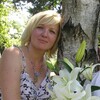 olga, 49, Tuapse