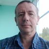 aleksandr, 56, Krymsk