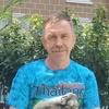 Vasiliy, 56, Engels