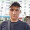 Said, 40, Penza