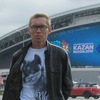 Ramil, 51, Apastovo
