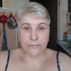 Yuliya, 49, Boksitogorsk