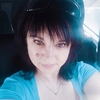 Alena, 50, Armyansk