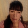 Lyudmila, 54, Kamensk-Uralsky