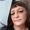 Svetlana, 46, Nizhnyaya Salda