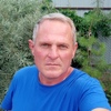 Vladimir, 51, Neftekumsk