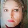 Sofiya, 45, Bratsk