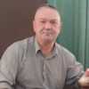 Yuriy, 54, Yevpatoriya