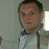 Maks, 40, Palana