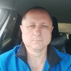 Vitaliy, 53, Usolye-Sibirskoye