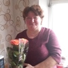Lyudmila, 52, Maykop
