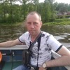 Andrey, 47, Privolzhsk