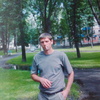 Sergey, 46, Opochka