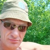Andrey, 43, Novosibirsk