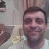 Pavel, 54, Borovsk