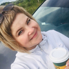 Lika, 41, Otradny